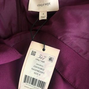 Brand New MIDI Dress!